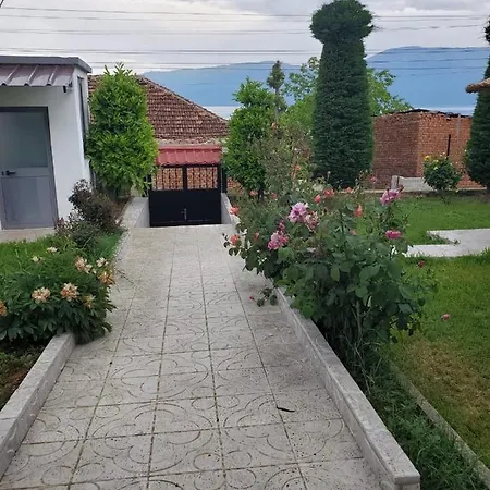 Emilio Villa *