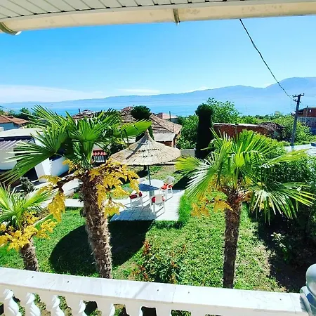 Villa Emilio *