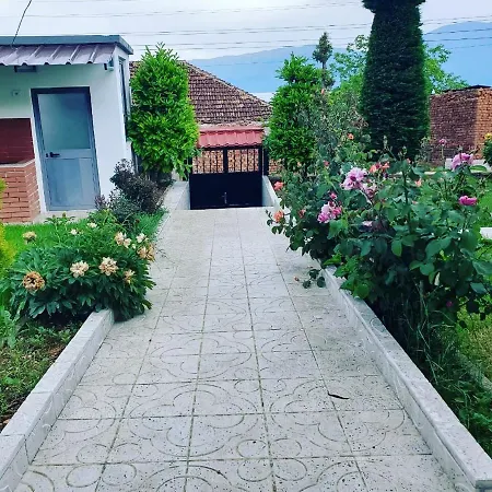 Emilio *